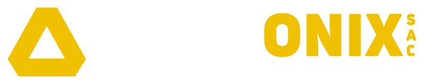 Roca Onix Logo